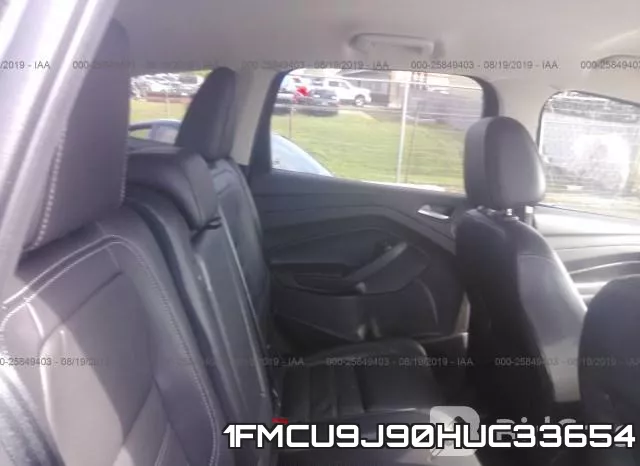1FMCU9J90HUC33654_8.webp