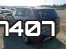 1FMCU9JD3HUD17407_3.webp