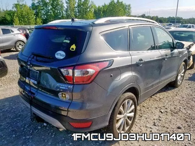 1FMCU9JD3HUD17407_4.webp