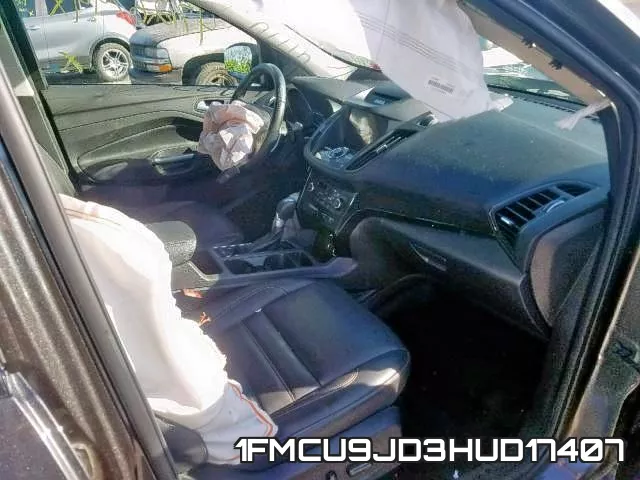 1FMCU9JD3HUD17407_5.webp