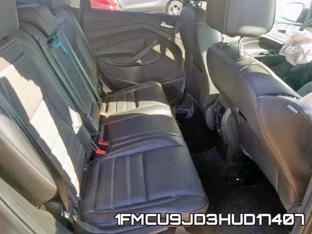1FMCU9JD3HUD17407
