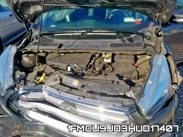 1FMCU9JD3HUD17407_7.webp