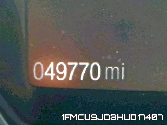 1FMCU9JD3HUD17407_8.webp
