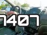 1FMCU9JD3HUD17407_9.webp