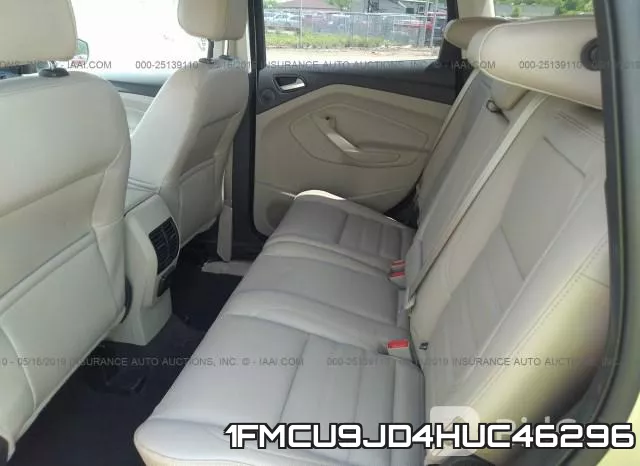 1FMCU9JD4HUC46296_8.webp