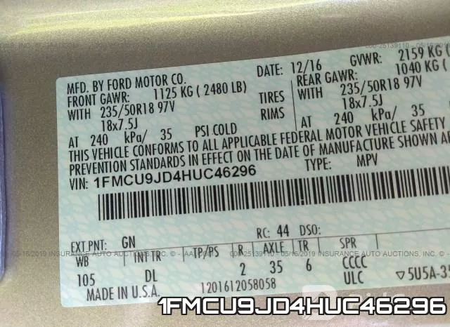 1FMCU9JD4HUC46296_9.webp