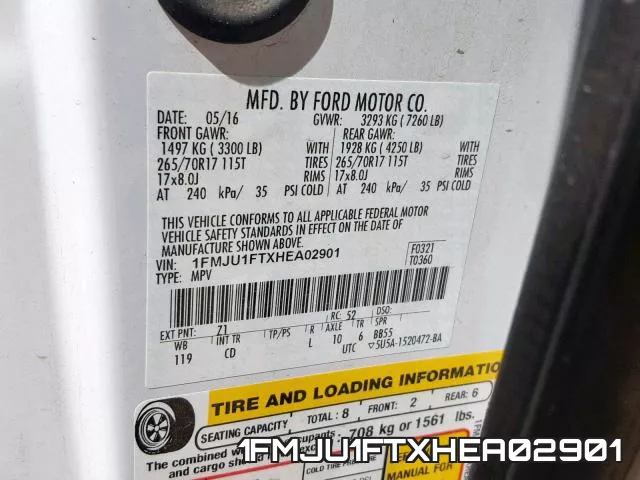 1FMJU1FTXHEA02901_10.webp