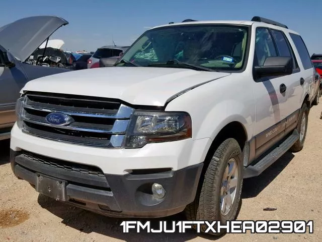 1FMJU1FTXHEA02901_2.webp
