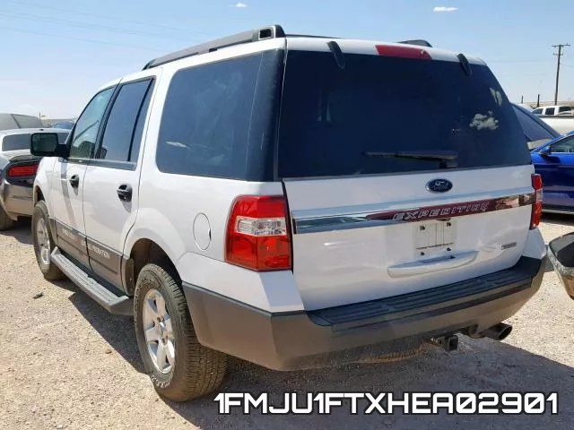 1FMJU1FTXHEA02901