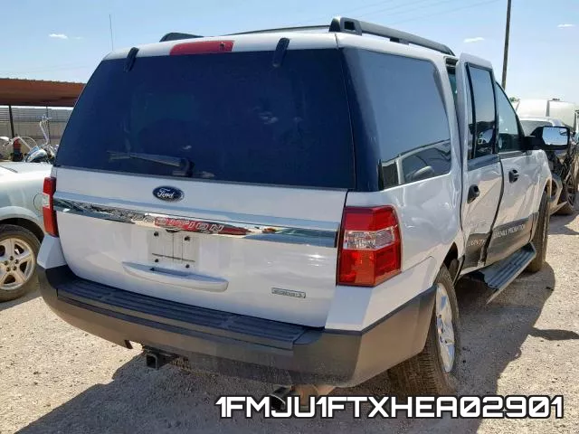 1FMJU1FTXHEA02901