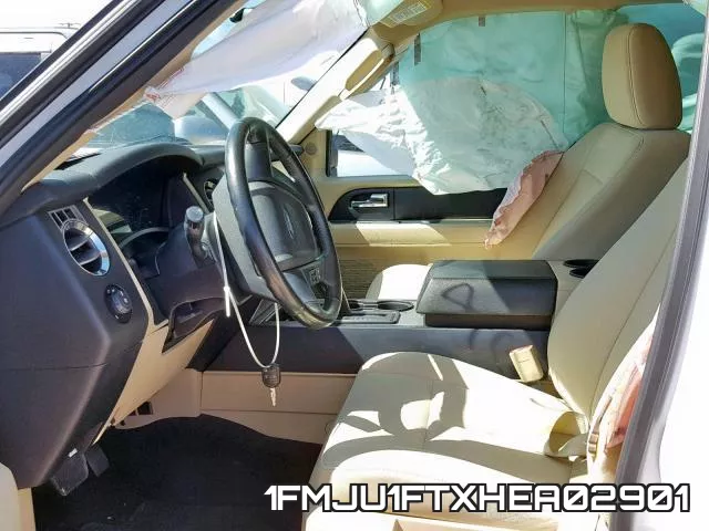 1FMJU1FTXHEA02901_5.webp