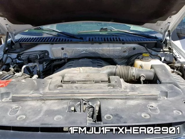 1FMJU1FTXHEA02901_7.webp