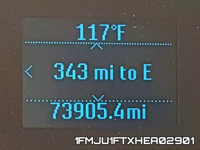 1FMJU1FTXHEA02901_8.webp
