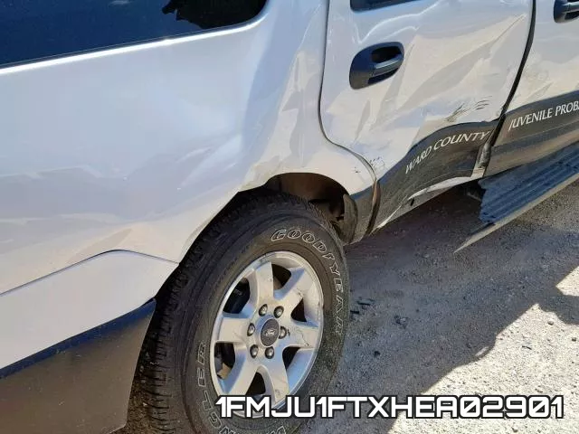1FMJU1FTXHEA02901_9.webp