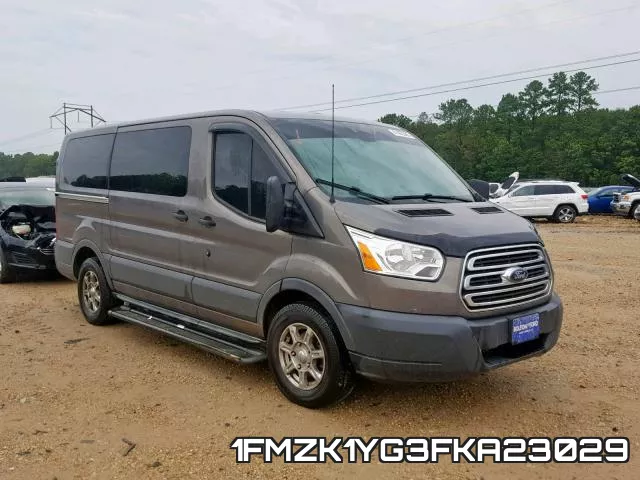 1FMZK1YG3FKA23029