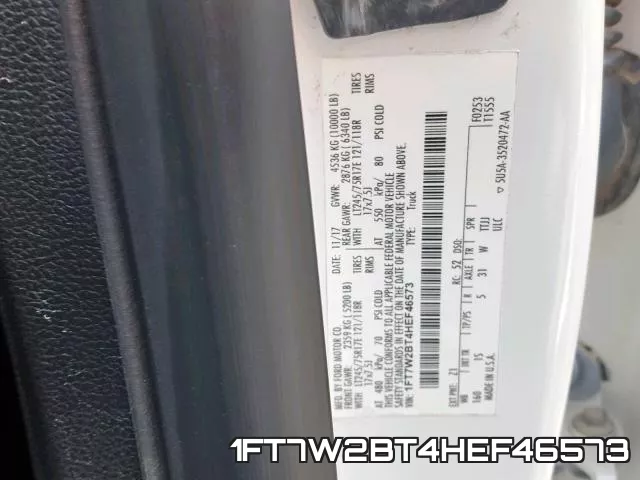 1FT7W2BT4HEF46573_10.webp