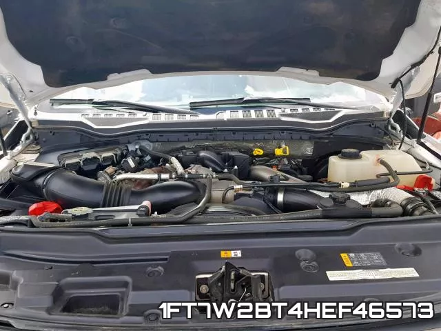 1FT7W2BT4HEF46573_7.webp