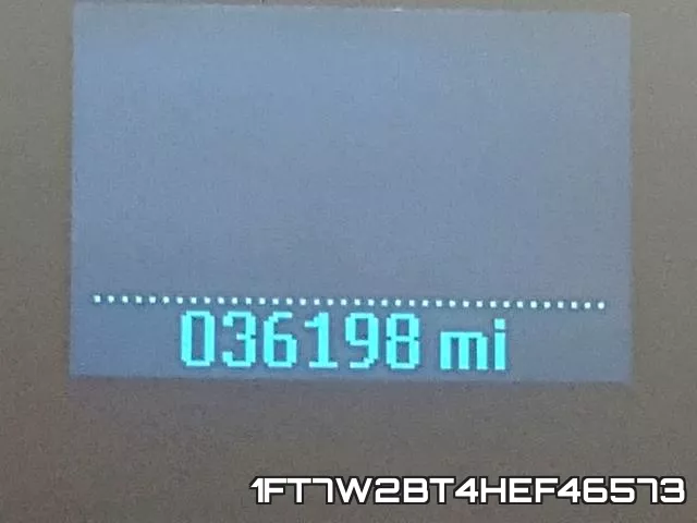 1FT7W2BT4HEF46573_8.webp