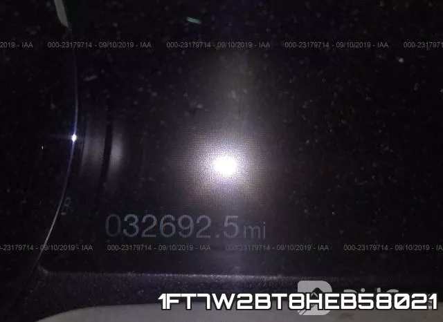 1FT7W2BT8HEB58021_7.webp