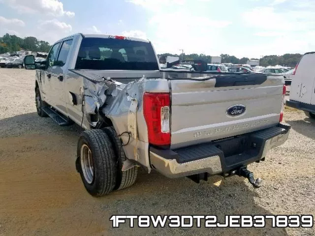1FT8W3DT2JEB37839_3.webp