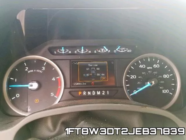 1FT8W3DT2JEB37839_8.webp
