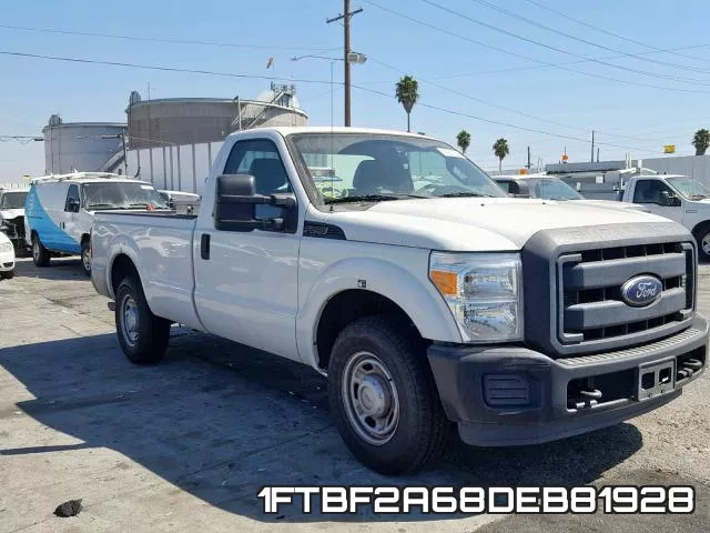1FTBF2A68DEB81928