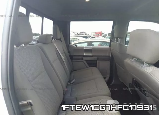 1FTEW1CG7HFC17931_8.webp