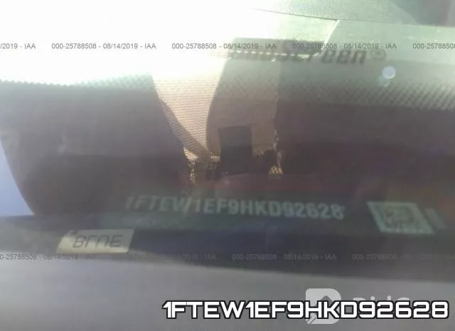 1FTEW1EF9HKD92628_9.webp