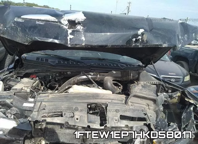 1FTEW1EP7HKD58017_10.webp