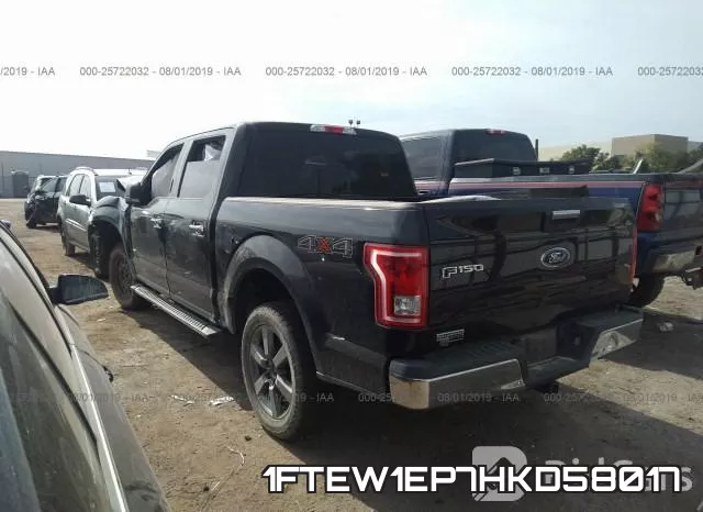 1FTEW1EP7HKD58017_3.webp