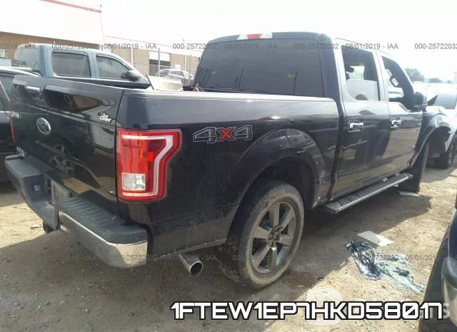 1FTEW1EP7HKD58017_4.webp