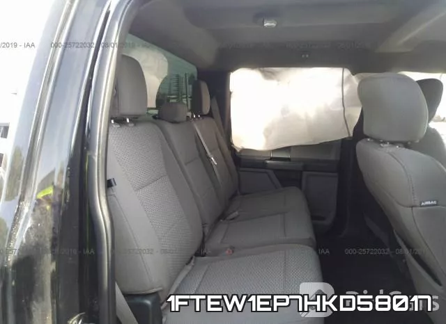 1FTEW1EP7HKD58017_8.webp