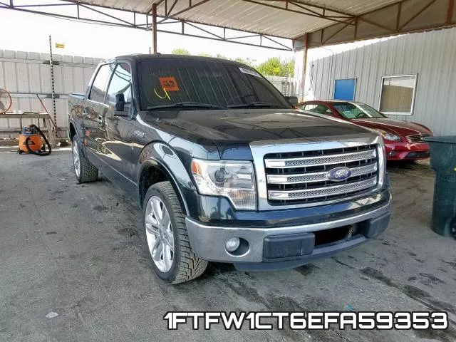 1FTFW1CT6EFA59353