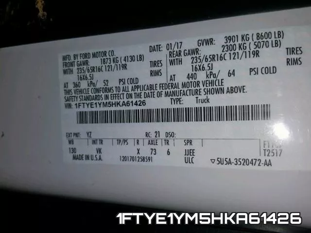 1FTYE1YM5HKA61426_10.webp