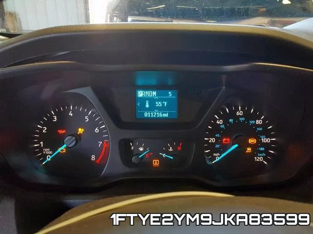 1FTYE2YM9JKA83599_8.webp