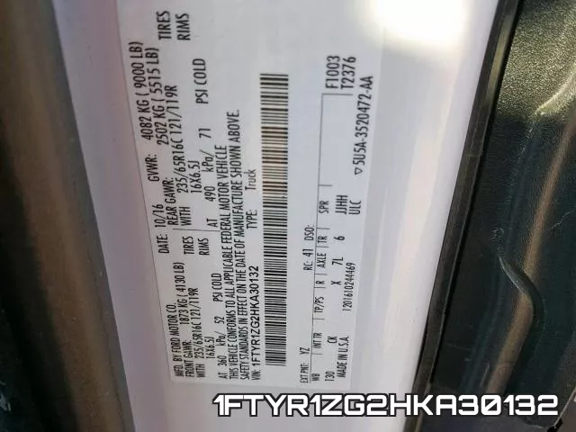 1FTYR1ZG2HKA30132_10.webp