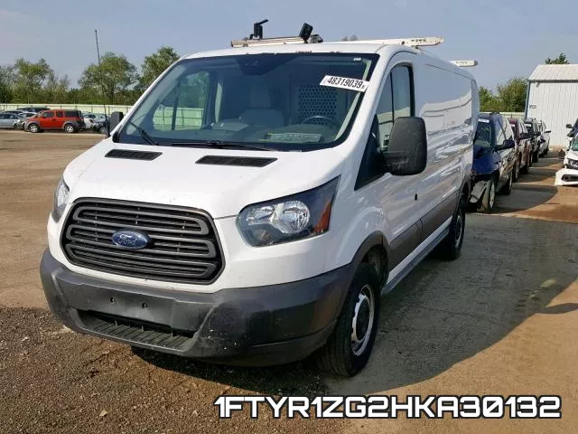 1FTYR1ZG2HKA30132