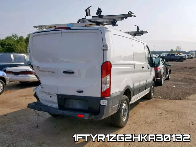 1FTYR1ZG2HKA30132_4.webp