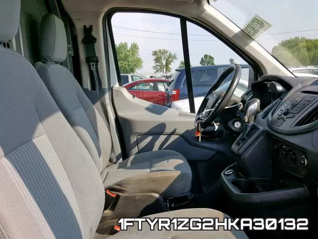 1FTYR1ZG2HKA30132_5.webp