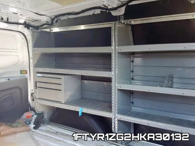 1FTYR1ZG2HKA30132_6.webp