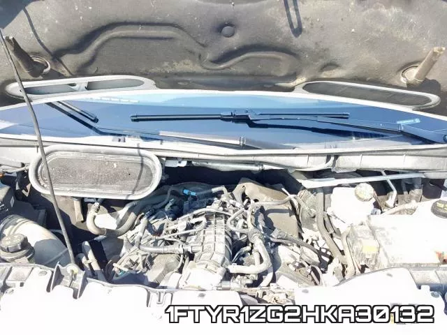 1FTYR1ZG2HKA30132_7.webp