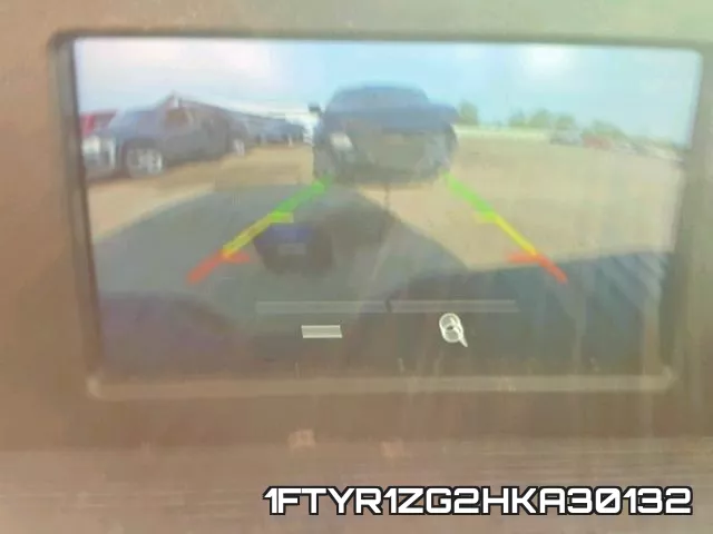 1FTYR1ZG2HKA30132_9.webp