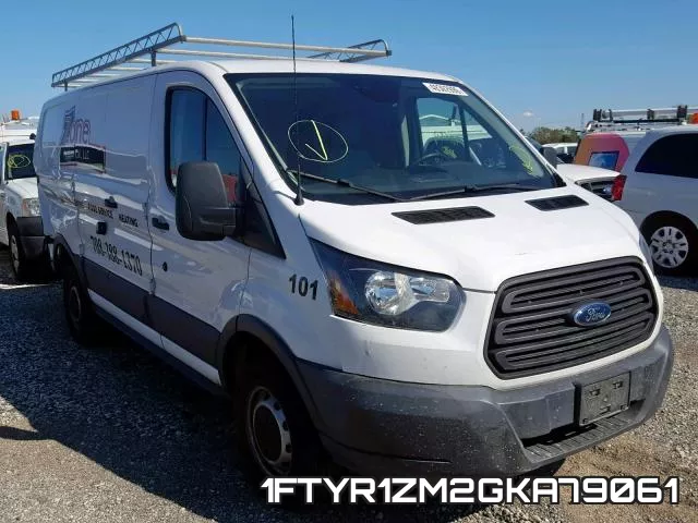 1FTYR1ZM2GKA79061