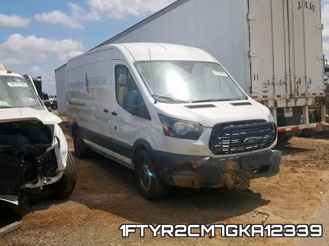 1FTYR2CM7GKA12339