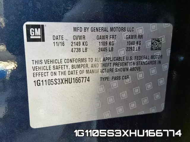 1G1105S3XHU166774_10.webp