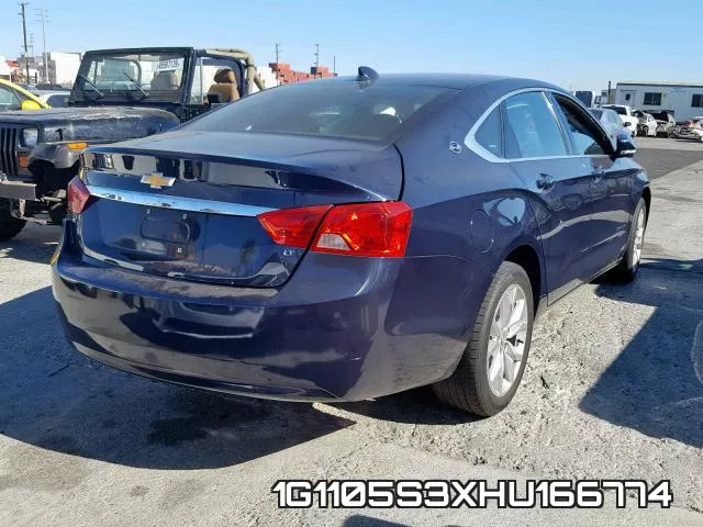1G1105S3XHU166774_4.webp
