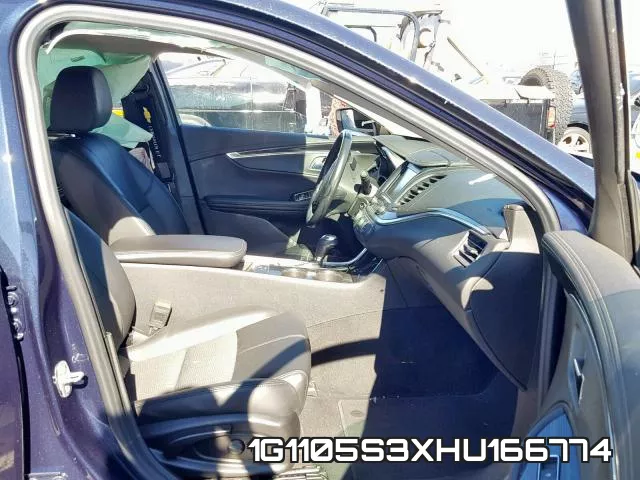 1G1105S3XHU166774