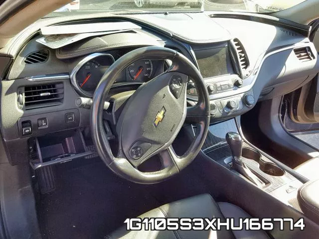 1G1105S3XHU166774_9.webp