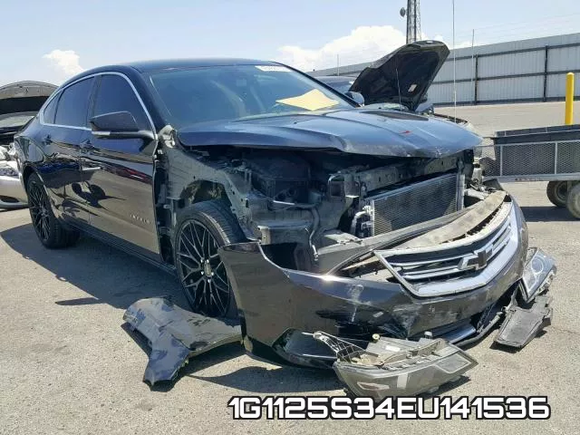 1G1125S34EU141536