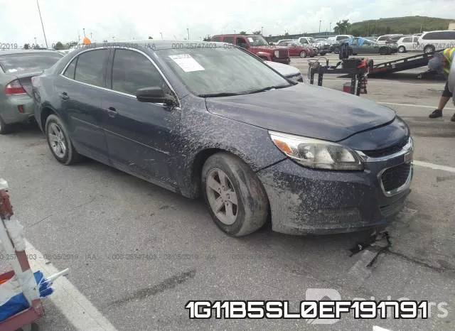 1G11B5SL0EF191791